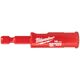 MILWAUKEE DIAMOND CROWN HEX 14mm