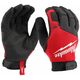 MILWAUKEE WORK GLOVES PERFORMANCE XXL/11
