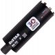 DISTAR DIAMOND CROWN RS-TX 1 1/4" 122mm x 300mm DRY