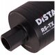 DISTAR DIAMOND CROWN RS-TX 1 1/4" 122mm x 300mm DRY