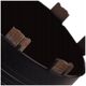 DISTAR DIAMOND CROWN RS-TX 1 1/4" 122mm x 300mm DRY
