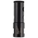 MILWAUKEE DIAMOND CROWN M14 22mm