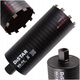 DISTAR DIAMOND CROWN RS-TX 1 1/4" 142mm x 300mm DRY