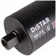 DISTAR DIAMOND CROWN RS-TX 1 1/4" 142mm x 300mm DRY