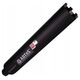 DISTAR DIAMOND CROWN RS-TX 1 1/4" 62mm x 300mm DRY