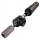 DISTAR DIAMOND CROWN RS-TX 1 1/4" 32mm x 450mm DRY