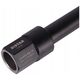DISTAR DIAMOND CROWN RS-TX 1 1/4" 32mm x 450mm DRY