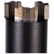 DISTAR DIAMOND CROWN RS-TX 1 1/4" 32mm x 450mm DRY