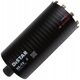 DISTAR DIAMOND CROWN RS-TX 1 1/4" 162mm x 300mm DRY