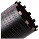 DISTAR DIAMOND CROWN RS-TX 1 1/4" 162mm x 300mm DRY