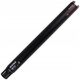 DISTAR DIAMOND CROWN RS-TX 1 1/4" 52mm x 450mm DRY