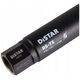 DISTAR DIAMOND CROWN RS-TX 1 1/4" 52mm x 450mm DRY