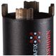 DISTAR DIAMOND CROWN RS-TX 1 1/4" 52mm x 450mm DRY