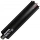 DISTAR DIAMOND CROWN RS-TX 1 1/4" 122mm x 450mm DRY