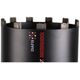 DISTAR DIAMOND CROWN RS-TX 1 1/4" 152mm x 450mm DRY