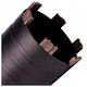 DISTAR DIAMOND CROWN RS-TX 1 1/4" 82mm x 450mm DRY