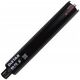 DISTAR DIAMOND CROWN RS-TX 1 1/4" 82mm x 450mm DRY