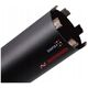 DISTAR DIAMOND CROWN RS-TX 1 1/4" 82mm x 450mm DRY