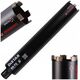 DISTAR DIAMOND CROWN RS-TX 1 1/4" 82mm x 450mm DRY