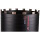 DISTAR DIAMOND CROWN RS-TX 1 1/4" 200mm x 300mm DRY
