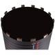 DISTAR DIAMOND CROWN RS-TX 1 1/4" 200mm x 300mm DRY
