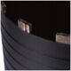 DISTAR DIAMOND CROWN RS-TX 1 1/4" 200mm x 300mm DRY