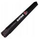 DISTAR DIAMOND CROWN RS-TX 1 1/4" 42mm x 450mm DRY