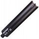 DISTAR DIAMOND CROWN RS-TX 1 1/4" 102mm x 450mm DRY
