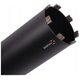 DISTAR DIAMOND CROWN RS-TX 1 1/4" 102mm x 450mm DRY