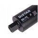 DISTAR DIAMOND CROWN RS-TX 1 1/4" 102mm x 450mm DRY