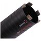 DISTAR DIAMOND CROWN RS-TX 1 1/4" 72mm x 300mm DRY