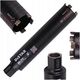 DISTAR DIAMOND CROWN RS-TX 1 1/4" 72mm x 300mm DRY