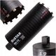 DISTAR DIAMOND CROWN RS-TX 1 1/4" 152mm x 300mm DRY