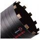 DISTAR DIAMOND CROWN RS-TX 1 1/4" 152mm x 300mm DRY