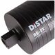 DISTAR DIAMOND CROWN RS-TX 1 1/4" 152mm x 300mm DRY