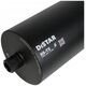 DISTAR DIAMOND CROWN RS-TX 1 1/4" 200mm x 450mm DRY