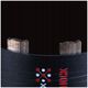 DISTAR DIAMOND CROWN RS-TX 1 1/4" 132mm x 300mm DRY
