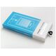 Bateria Avacom AVACOM Baterie pro Apple iPhone 6, Li-Ion 3,82V 1810mAh (náhrada 616-0808)