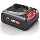 Bosch Bosch exchangeable battery 18V 4.0Ah BHZUB1840 (black/red)