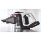 Bosch Bosch exchangeable battery 18V 4.0Ah BHZUB1840 (black/red)