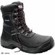 Elten Zieminiai batai ELTEN Joschi GTX ESD S3 SRC Cl, juodi 47 10369172 4030839204825