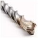 Τρυπάνι Camelion Trigub. graztas ARMATURE 20/200 x 260 mm 10406096 4779039138843
