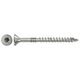 Fischer Medsraigtis 6.0 x 160 A2 Torx, 100vnt. 10408280 4048962040517