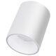 Lampa sufitowa Tope LUMINAIRE LED 15W 1350LM 3000K WHITE