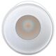 Lampa sufitowa Tope LUMINAIRE LED 15W 1350LM 3000K WHITE
