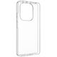 Fixed Fixed | Back protection | Xiaomi | Redmi Note 13 Pro/POCO M6 Pro | TPU | Clear