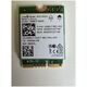 Dell CRD,WRLES,M.2,INTEL,AX211,WW 13689720 5715063021330