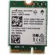 Dell CRD,WRLES,M.2,INTEL,AX211,WW 13689720 5715063021330