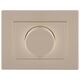 Χάρι Πότερ DIMMER VILMA XP500 400W IVORY 13765332 4779101911541