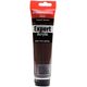 Artequipment Amsterdam Expert Series Acrylic Tube Burnt Umber 409 13801194 8712079291358